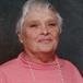 Mary Ann Gorby