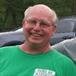 Richard Jones