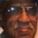 Roosevelt Price