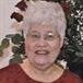 Lorraine Skinner