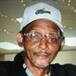 Otis Ford, Sr.