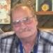 Michael W. Jones