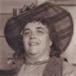 Beverly Mojzis