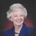 Fern Lucille Gudmestad