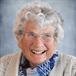 Patricia B. O'Hanlon