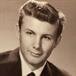 Gary Donovan Holt