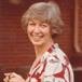 Maureen Hornsby McDonald