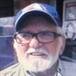John A. Mauro Sr