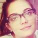 Nicole A. Ward