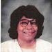 Betty Mills