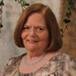 Cheryl Kay Ryder