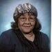 Mrs. Ruby Anderson Stewart