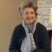 Ruth Evelyn Cruz-Pierce