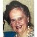 Dorothy L. Olrich