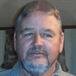 Donnie Ray Raffaldt Sr.