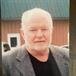 Joseph (Joe) Edward Tanner Sr.