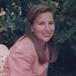 Judith Louise (Davis) Harris