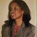 Brenda Louise Burt