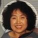 Jae Sook Chun