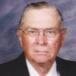 Jim Baumhover