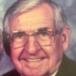 Max Kilgore