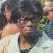 Louise Marie Simmons