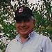 Luis M. Alaniz Sr.