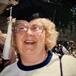 Rosemary Harrington