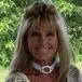 Leslie Arlene Williams