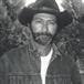 John Edward Ponce