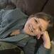 Deborah Ann Hanes Goodwin