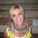Cynthia Davidson Macphee