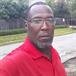Mr. Joseph "Jay" Wilson