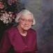 Marcella T Selmer