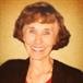 Catherine H. Dudas