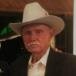 Gilberto Galvan Villarreal