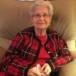 Mrs. Judy Shell