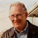 Paul "Rocky" Rothrock