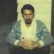 Ronald E. Hendrickson