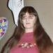 Cindy Bundus