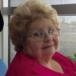 Judy Rae Roepcke Shelton