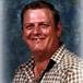 Robert Junior Jones