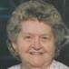 Betty M. Haverly Johnson