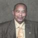 Mr. Harvey Lewis Reed