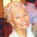 Frances Edith Hyde Stephan
