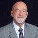 Gerald L. "Jerry" Engle