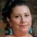 Brenda Lucero Neria