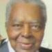 Jerral Harrison Bloomfield