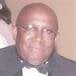 Mr. Joseph Earl Wilkerson Sr.