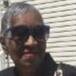 Phyllis F. Hammonds
